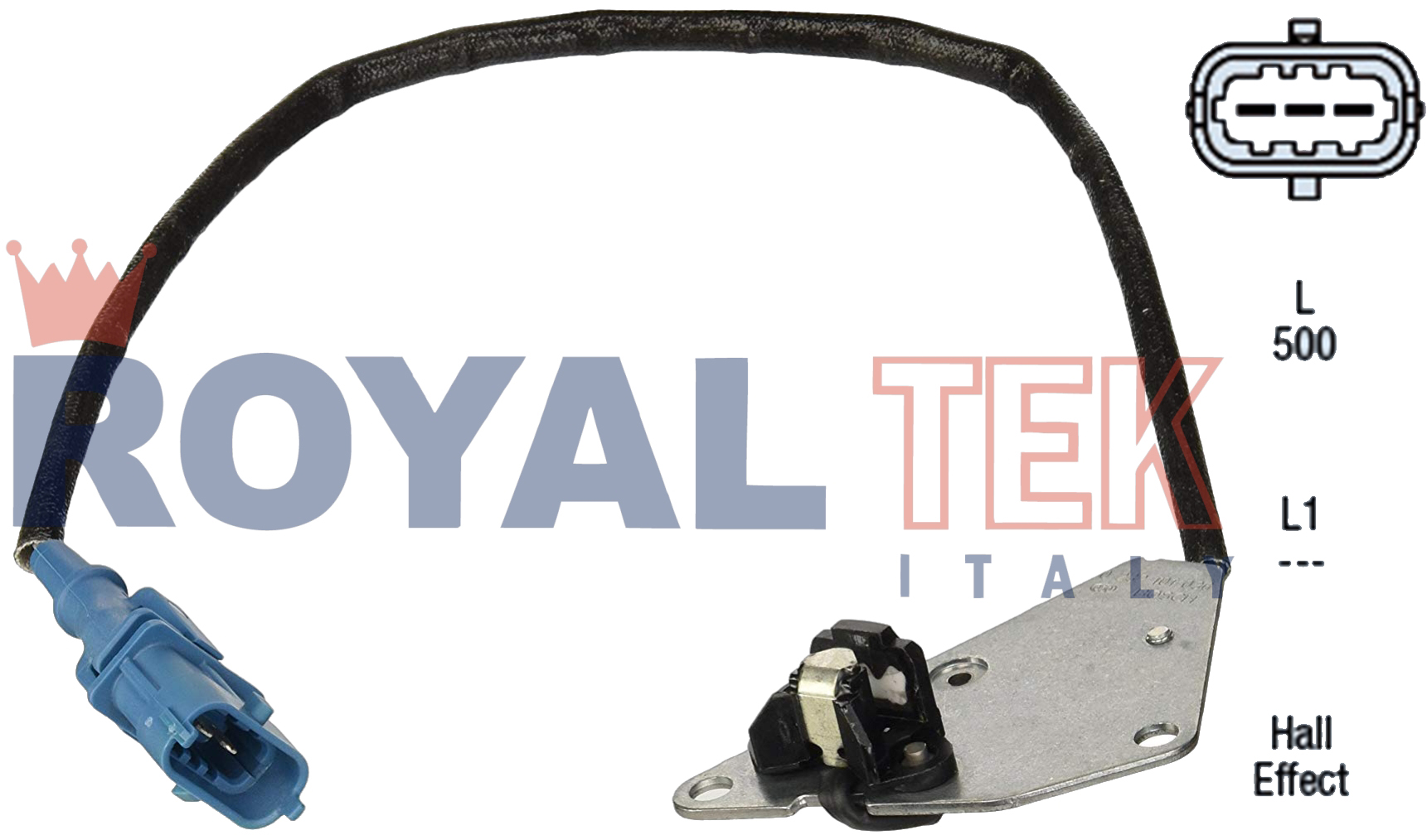 CODIGO ARTICULO - DESCRIPCION